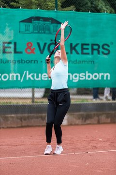 Bild 10 - Kuehlungsborner Tennisturnier